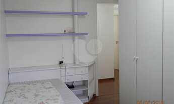 Imagem 7: APARTAMENTO PRÓXIMO METRÔ SÃO JUDAS