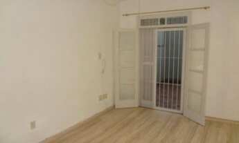 Imagem 3: Porto Alegre - Apartamento Padrão - Santana