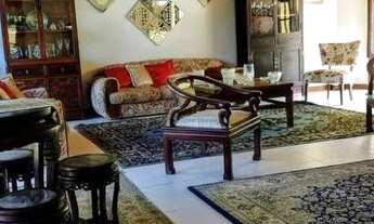 Imagem 7: CASA DUPLEX,1.600M²,5/4 3 SUÍTES,PISCINA PRIVATIVA,SAUNA,VILAS DO ATLÂNTICO,LAURO DE FREIT