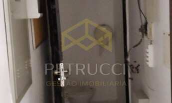 Imagem 5: Casa - Botafogo - Campinas