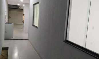 Imagem 7: Casa no Loteamento Recife - SI