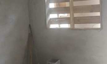 Imagem 6: Casa - Jardim Jurema - Valinhos