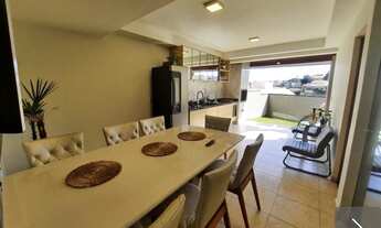 Imagem 3: Sobrado a venda no bairro do limão com 4 vagas de garagem