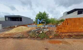 Imagem 2: Terreno em Loteamento Riviera