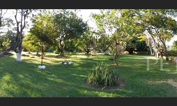 Imagem: Chácara - Santa Eliza - Itupeva