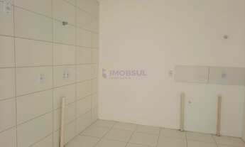 Imagem 7: Casa à venda, 2 quartos, 1 vaga, Colina - Guaíba/RS