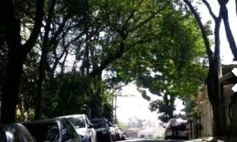 Imagem: APARTAMENTO - BUTANTÃ - SP