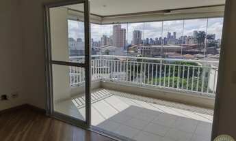 Imagem 3: APARTAMENTO VILA FORMOSA, 90 METROS, 3 DORMS, 2 VAGAS MAIS DEPOSITO, VARANDA GOURMET, LAZE