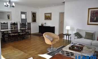 Imagem 2: CASA TÉRREA - ALTO DE PINHEIROS - SP