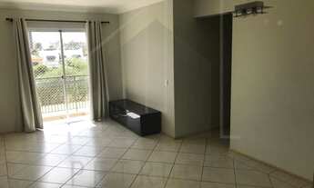 Imagem 6: Apartamento - Jardim das Paineiras - Campinas