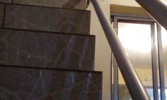 Imagem 7: Sobrado ( Aceita troca )