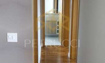 Imagem 3: Apartamento - Jardim Paulicéia - Campinas