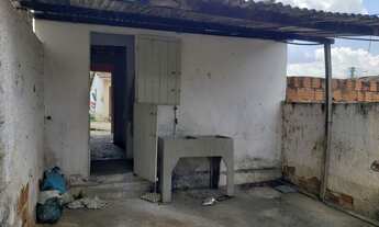 Imagem 6: Casa a venda na cidade de Vicencia