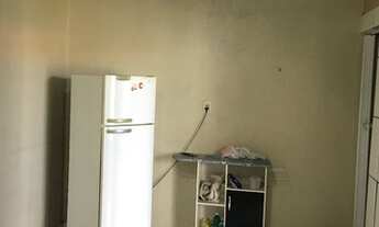 Imagem 6: Santa Clara Vende* Casa com 02 Quartos 01 Vaga-Bairro Vila Santa Maria(Promorar