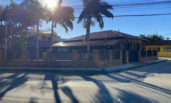 Imagem 2: Duas Casas Mesmo Terreno em Penha-SC