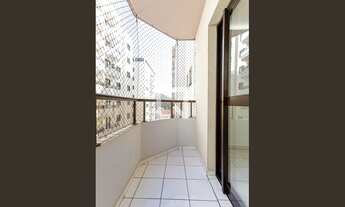 Imagem 7: Apartamento para Aluguel - Tucuruvi, 3 Quartos, 86 m2