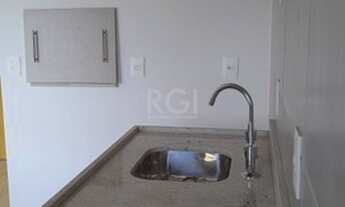 Imagem 7: Porto Alegre - Apartamento Padrão - Santana