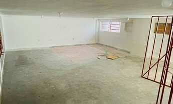 Imagem 4: Rosario Imóveis anuncia ponto comercial no Jurunas