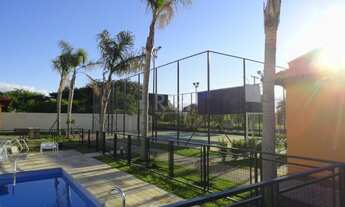 Imagem 5: Porto Alegre - Apartamento Padrão - Humaitá