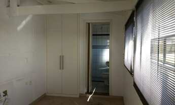 Imagem 6: Cobertura Duplex 204 m² | 3 suítes