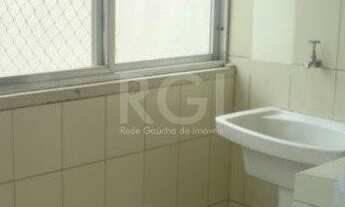 Imagem 4: Porto Alegre - Apartamento Padrão - Partenon