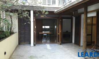 Imagem 3: APARTAMENTO - PERDIZES - SP