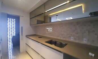 Imagem 7: FLORIANóPOLIS - Apartamento Padrão - Campeche