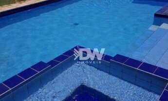 Imagem 2: Touros - Casa Padrão - Centro