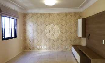 Imagem 2: Apartamento - 3 suítes - Aluguel no bairro Jardim Irajá