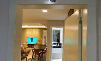 Imagem 2: FLORIANóPOLIS - Padrão - Canasvieiras