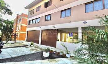 Imagem: Porto Alegre - Apartamento Padrão - Teresópolis