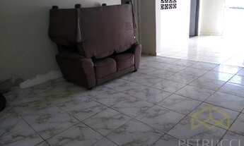 Imagem 3: Casa - Jardim Anchieta - Campinas