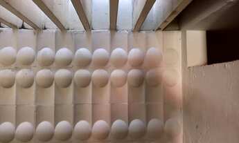 Imagem 16: Consultório Vendo Urgente