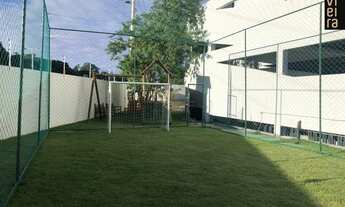 Imagem 6: Apartamento com área de lazer completa á venda e Boa Viagem! 3 Quartos sendo 1 suíte