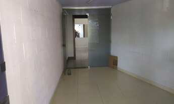 Imagem 3: Ponto comercial/Loja/Box para aluguel possui 160 metros quadrados