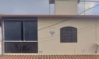 Imagem 3: Casa com 4 dormitórios à venda, 217 m² por R$ 565.000,00 - Sapucaia II - Contagem/MG