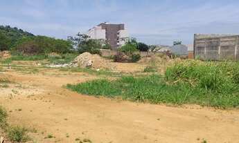 Imagem 5: Vende Três lotes de 13x30 cada no Beira Rio 2, com o Parque dós Carajás