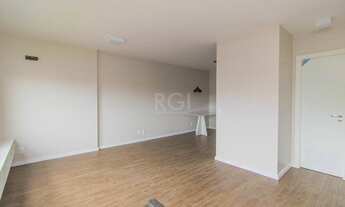 Imagem 3: Porto Alegre - Loft - Jardim Botânico