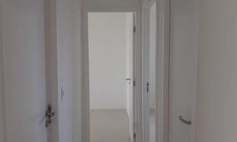 Imagem 4: Apartamento para venda com 89 metros quadrados com 3 quartos em Imbuí - Salvador - BA