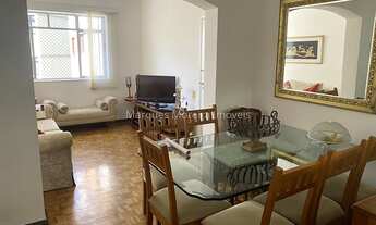 Imagem 5: Juiz de Fora - Apartamento Padrão - São Mateus