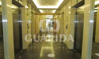 Imagem 7: Salas/Conjuntos para comprar no bairro Santana - Porto Alegre