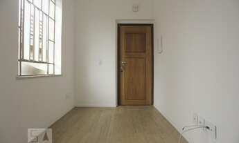 Imagem 3: Apartamento à Venda - Santa Cecília, 2 Quartos, 84 m2