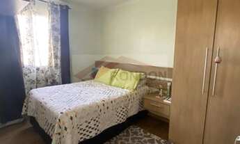 Imagem 6: Apartamento à Venda no Condomínio EcoOne Araucárias - Av. Salgado Filho - 49m²