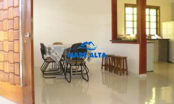 Imagem 2: Sobrado novo no Itaguá