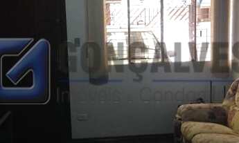 Imagem 2: SAO BERNARDO DO CAMPO - Residential / Sobrado - BAIRRO ASSUNCAO