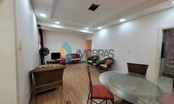 Imagem 6: OPORTUNIDADE!!! 3 QUARTOS EM COPANEMA!!!