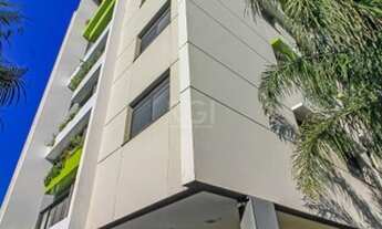 Imagem 5: Porto Alegre - Apartamento Padrão - Tristeza