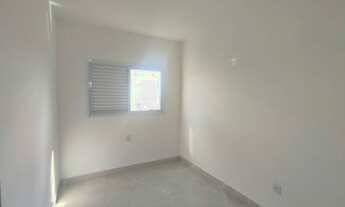 Imagem 6: Cobertura à venda em Uberlândia