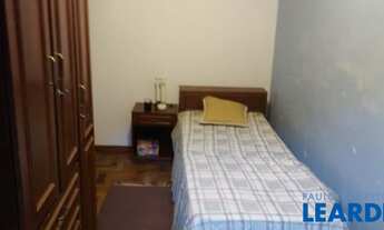 Imagem 5: CASA TÉRREA - MORRO DAS PEDRAS - SC