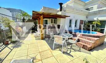 Imagem: Rio de Janeiro - Apartamento Padrão - Botafogo